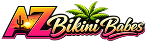 Preload Logo