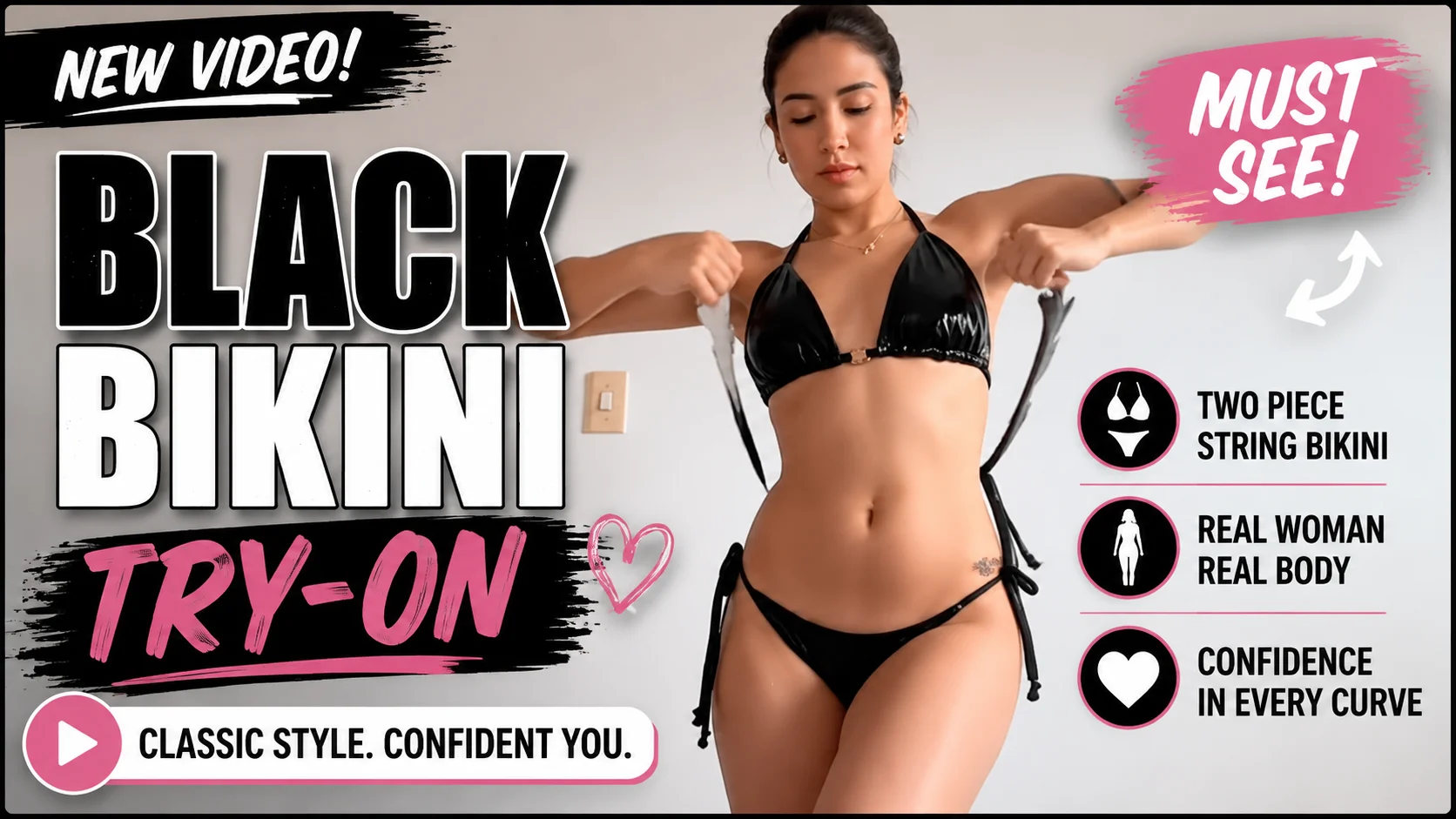 vid_4_2